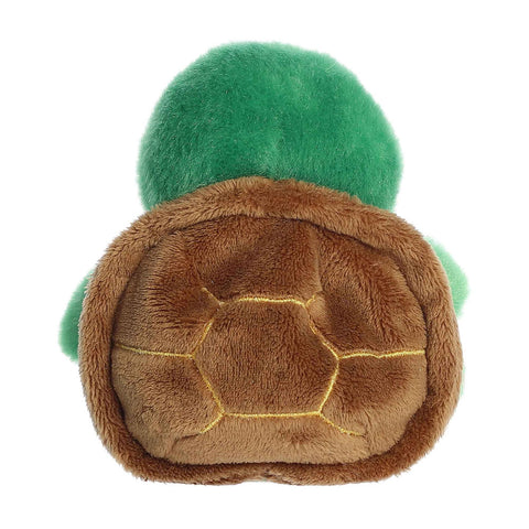 *Palm Pals Honu Sea Turtle - 5"