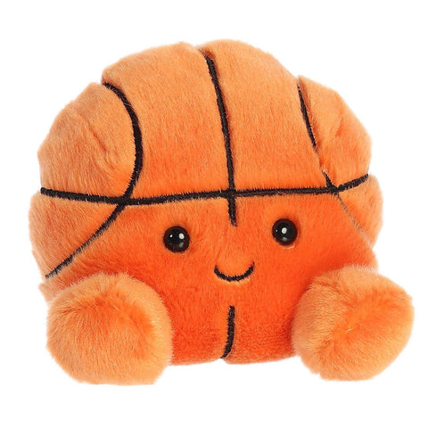 *Palm Pals Hoops Basketball - 5"