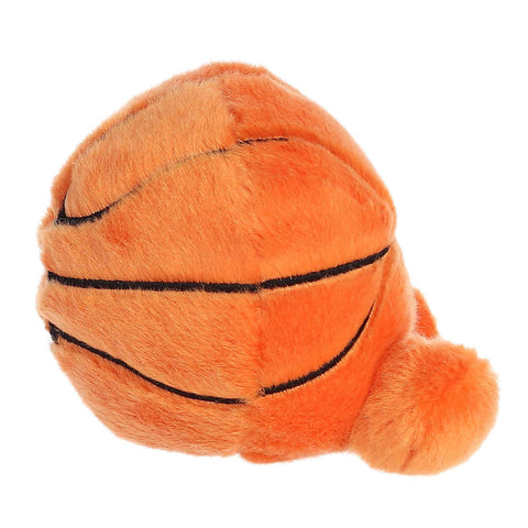 *Palm Pals Hoops Basketball - 5"