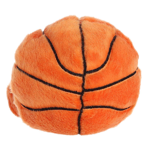 *Palm Pals Hoops Basketball - 5"