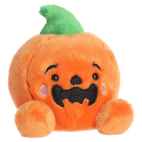 *Palm Pals Jackson O'Lantern - 4"