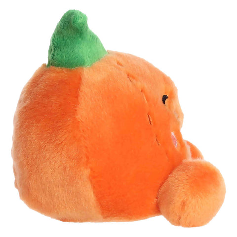 *Palm Pals Jackson O'Lantern - 4"