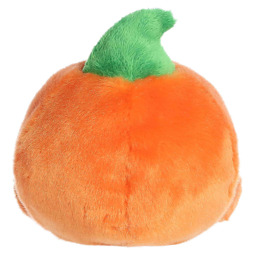 *Palm Pals Jackson O'Lantern - 4"