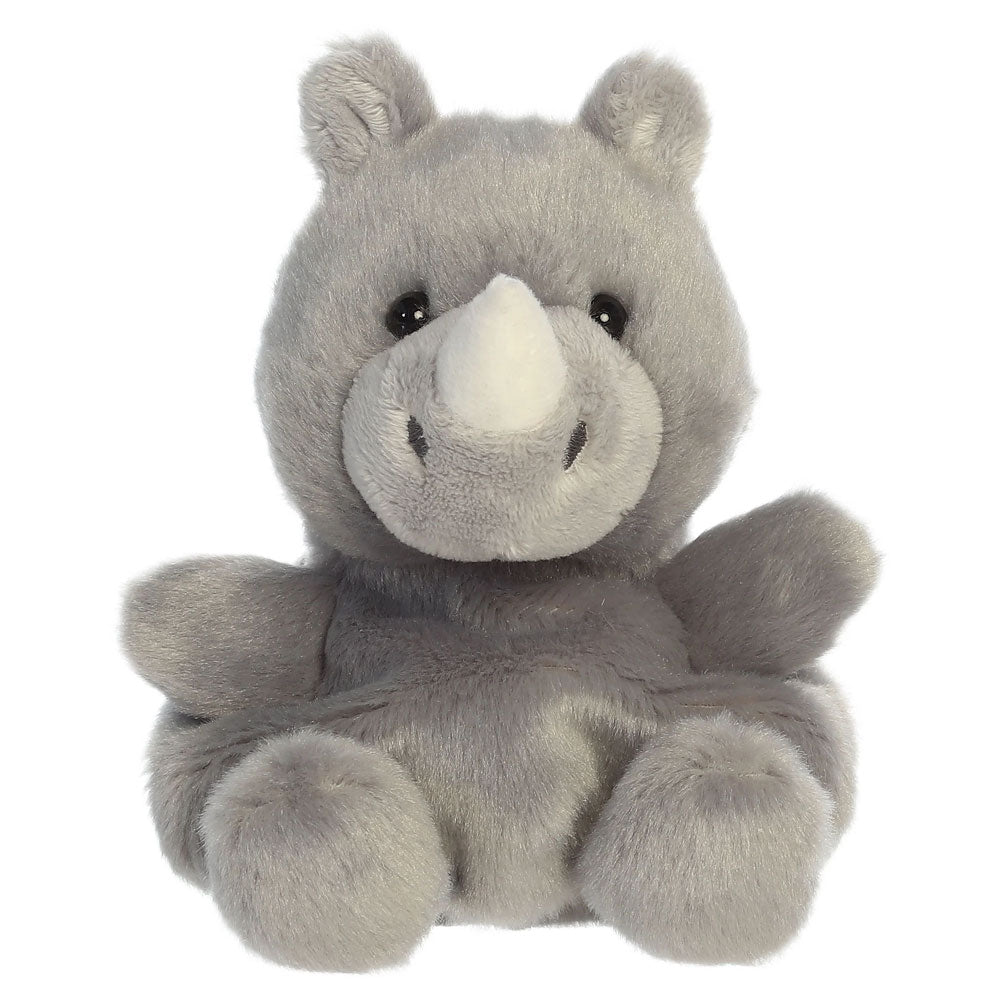 *Palm Pals Jambo Rhino - 5"