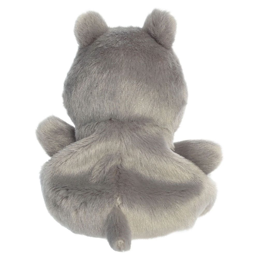 *Palm Pals Jambo Rhino - 5"
