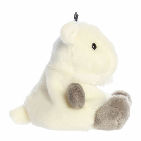 *Palm Pals Jenny Mountain Goat - 5"