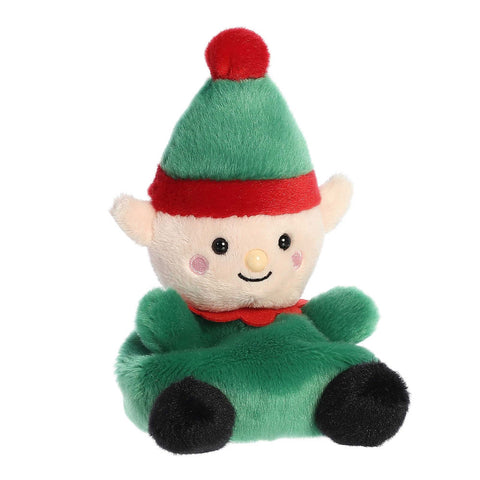 *Palm Pals Jolly Elf - 5"
