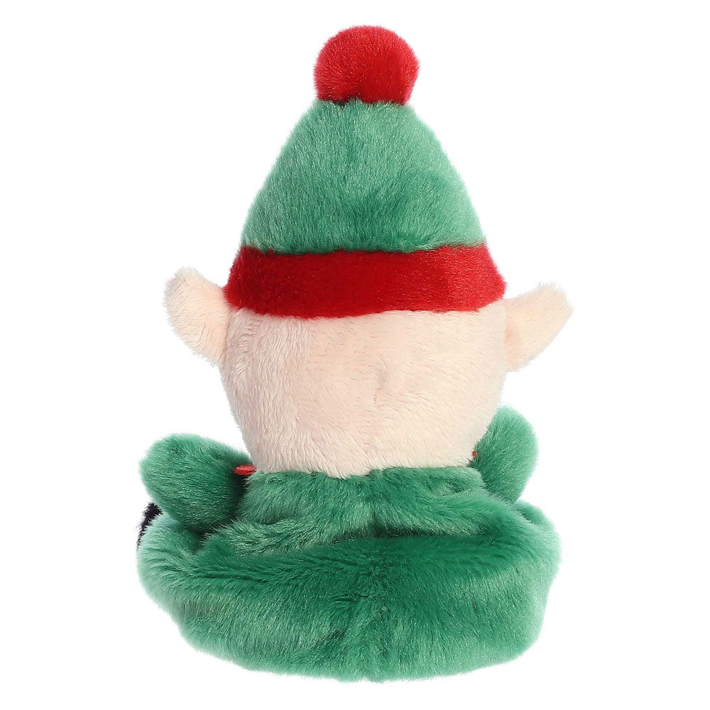 *Palm Pals Jolly Elf - 5"