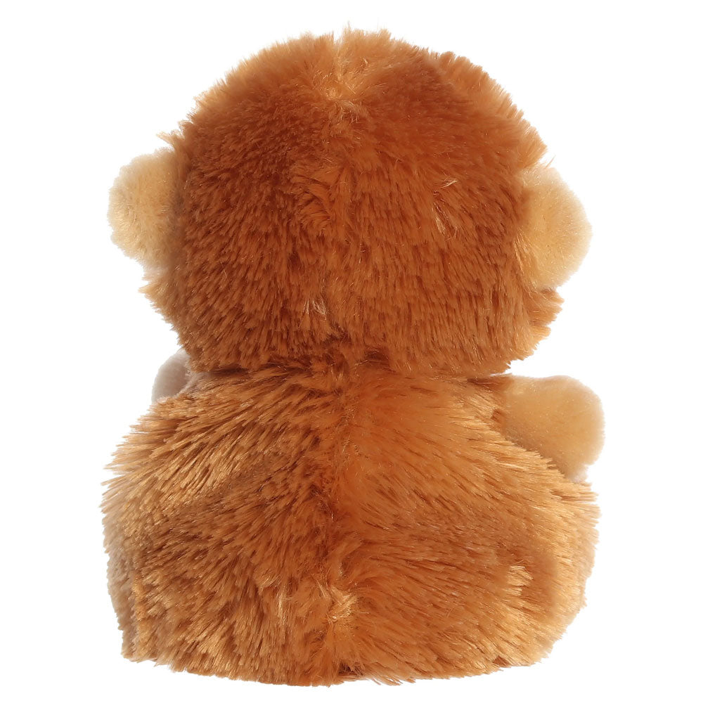 *Palm Pals Karen Orangutan - 5"