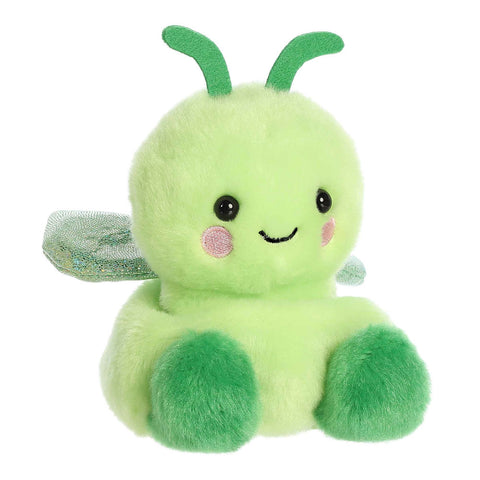 *Palm Pals Maestro Grasshopper - 5"