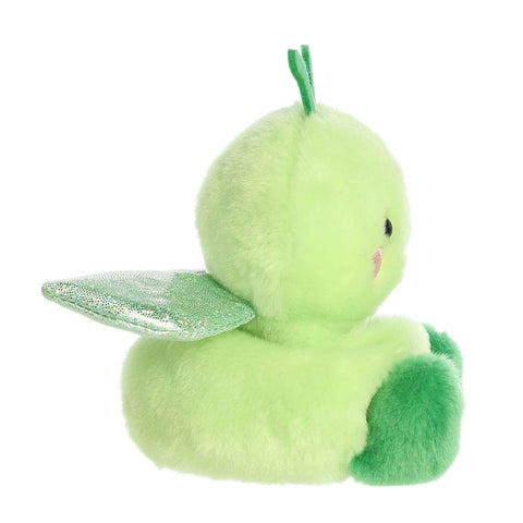 *Palm Pals Maestro Grasshopper - 5"