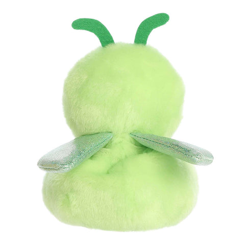 *Palm Pals Maestro Grasshopper - 5"