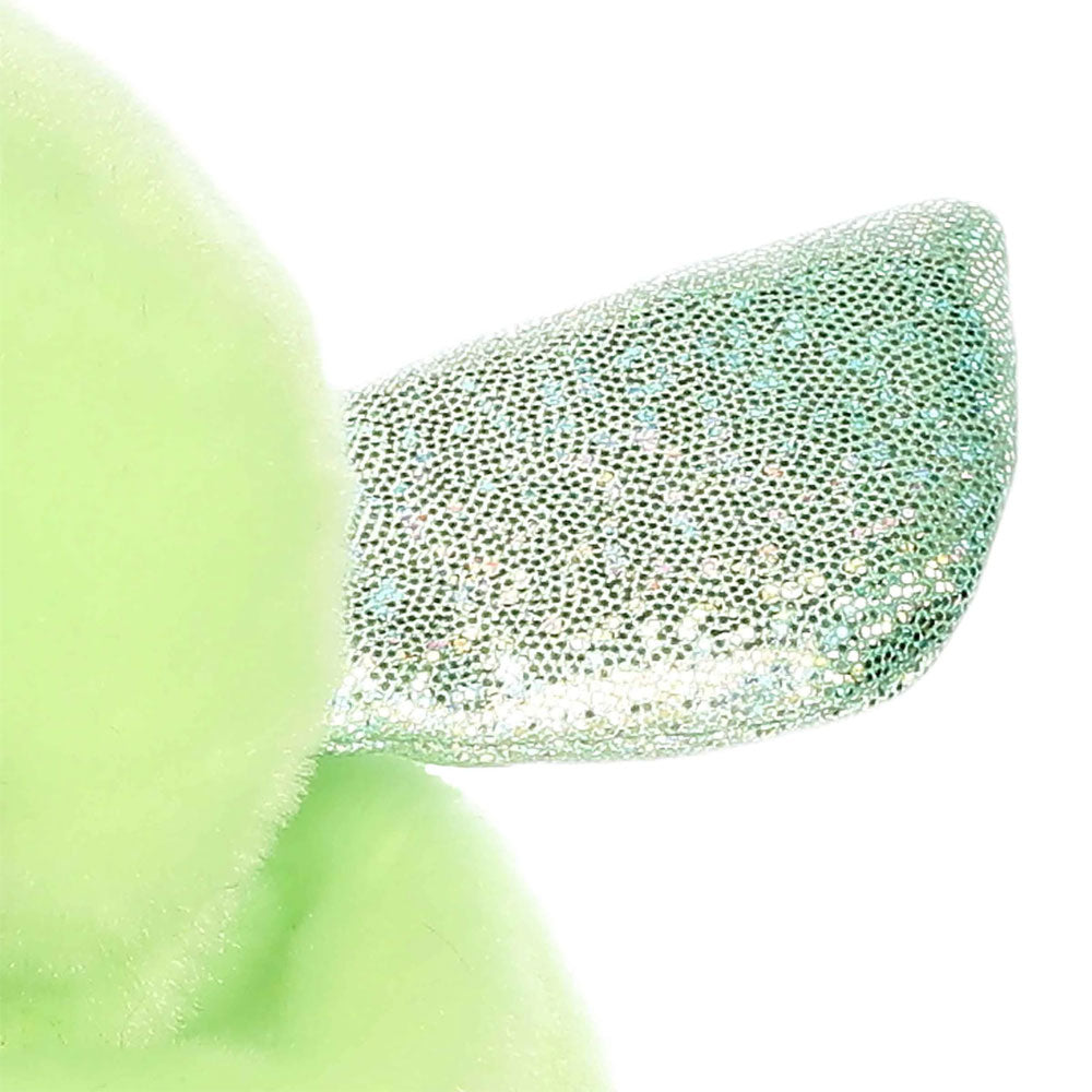 *Palm Pals Maestro Grasshopper - 5"