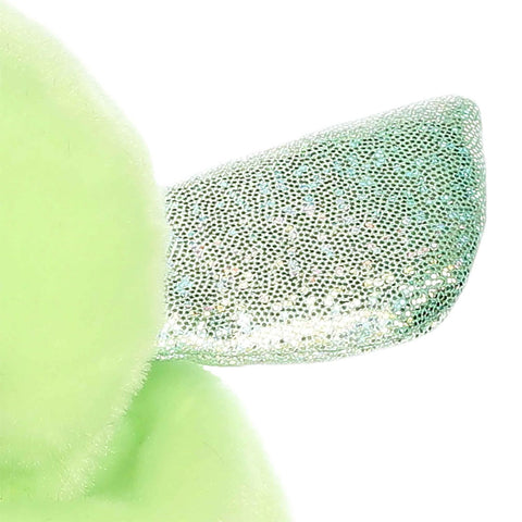 *Palm Pals Maestro Grasshopper - 5"
