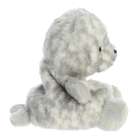 *Palm Pals Marina Harbour Seal - 5"