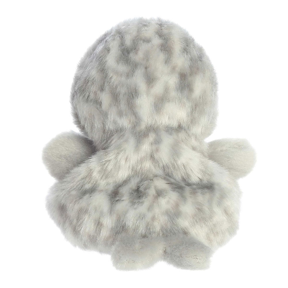 *Palm Pals Marina Harbour Seal - 5"