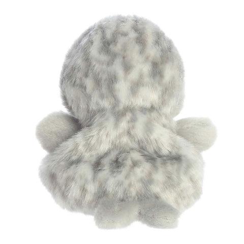 *Palm Pals Marina Harbour Seal - 5"