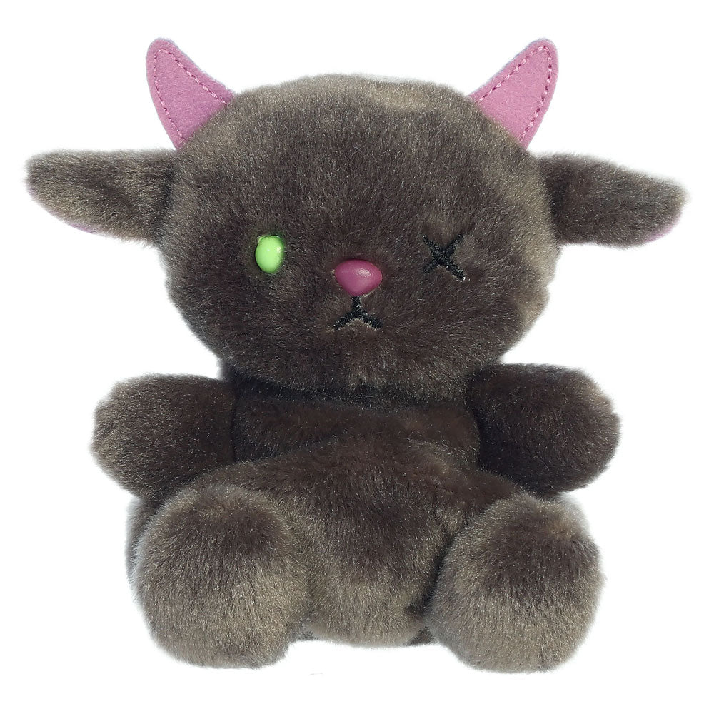 *Palm Pals Murk Monster - 5"