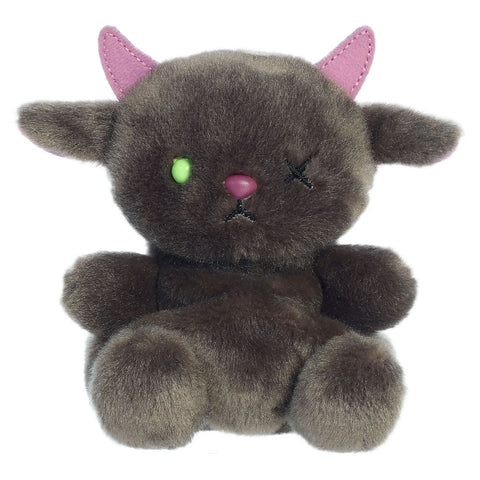 *Palm Pals Murk Monster - 5"