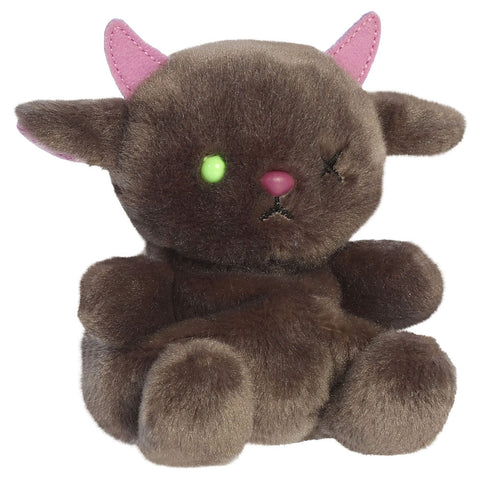 *Palm Pals Murk Monster - 5"