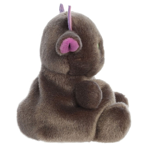 *Palm Pals Murk Monster - 5"