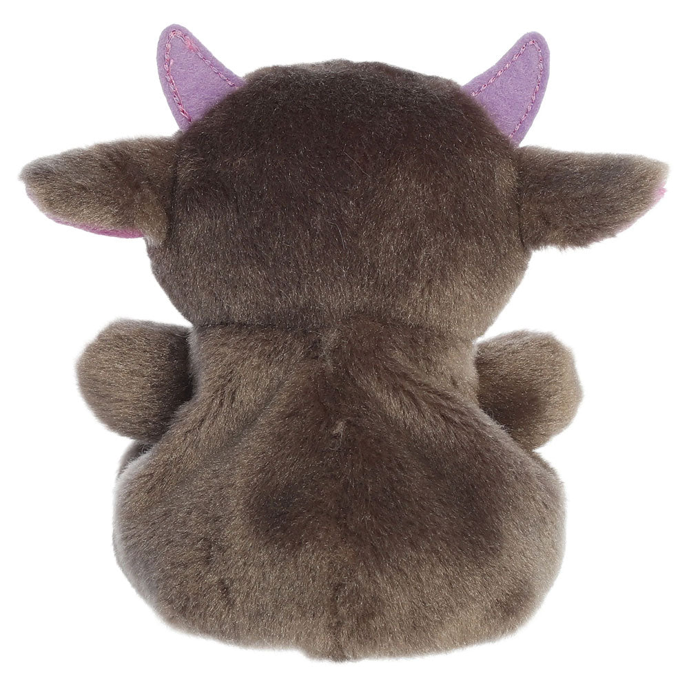 *Palm Pals Murk Monster - 5"