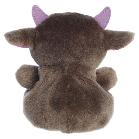 *Palm Pals Murk Monster - 5"