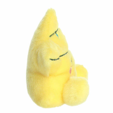 *Palm Pals Navi Star Topper - 5"