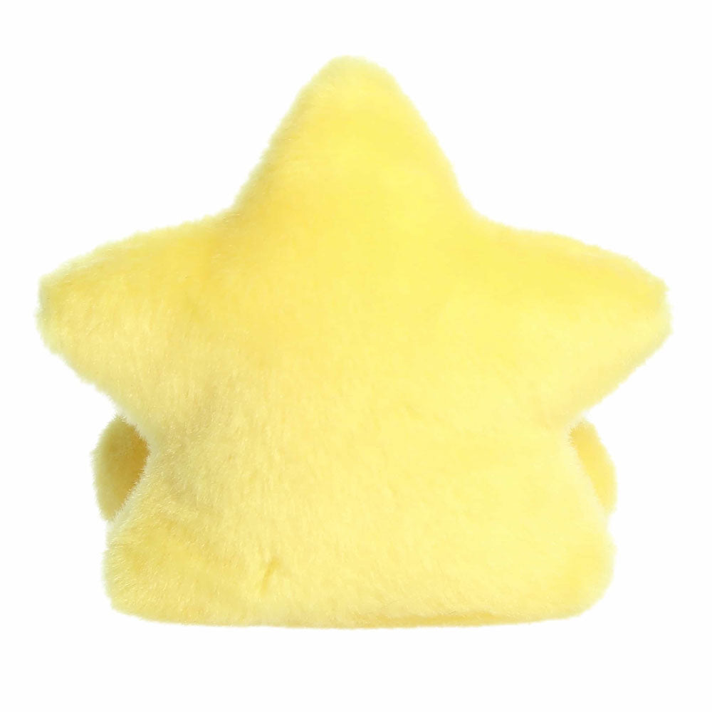 *Palm Pals Navi Star Topper - 5"
