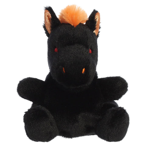 *Palm Pals Nessus Nightmare - 5"