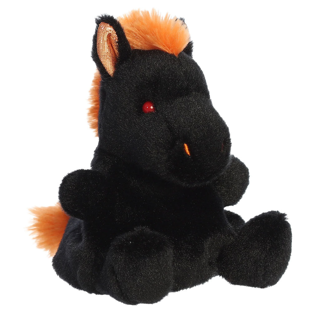 *Palm Pals Nessus Nightmare - 5"