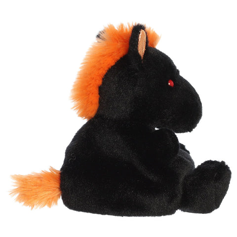 *Palm Pals Nessus Nightmare - 5"
