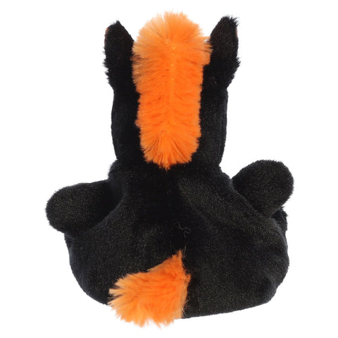 *Palm Pals Nessus Nightmare - 5"