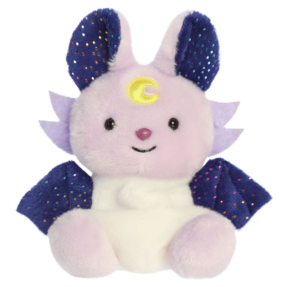 *Palm Pals Nora Night Beast - 5"