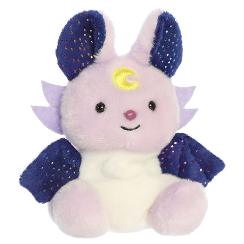 *Palm Pals Nora Night Beast - 5"