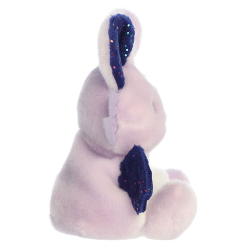 *Palm Pals Nora Night Beast - 5"
