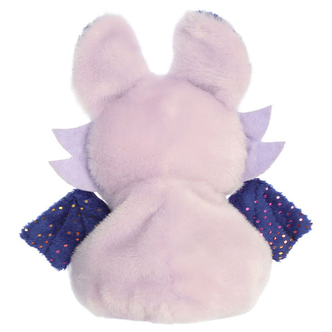 *Palm Pals Nora Night Beast - 5"