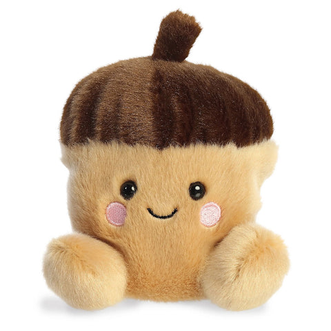 *Palm Pals Oak Acorn - 5"