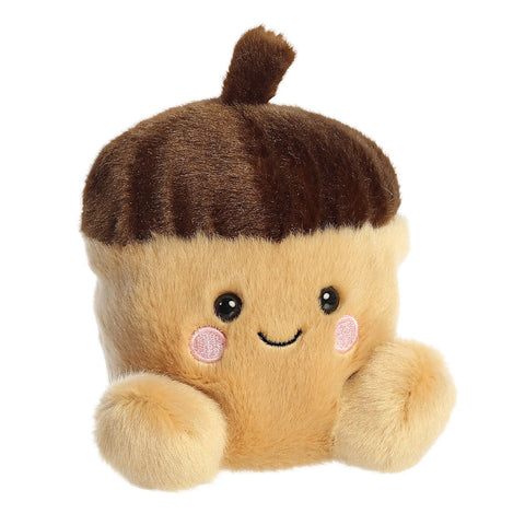 *Palm Pals Oak Acorn - 5"