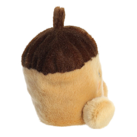 *Palm Pals Oak Acorn - 5"