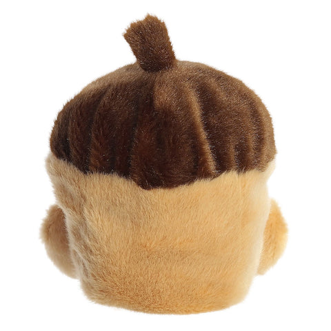 *Palm Pals Oak Acorn - 5"