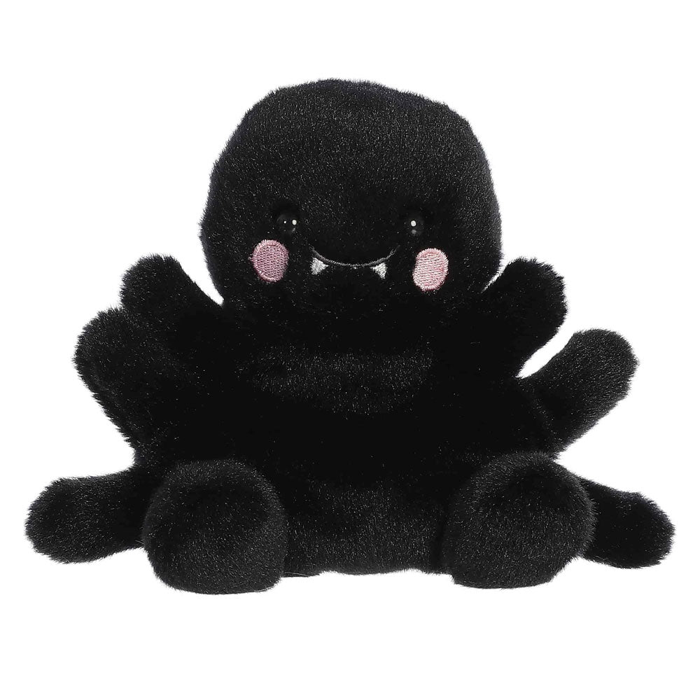 *Palm Pals Penny Mae Spider - 6"