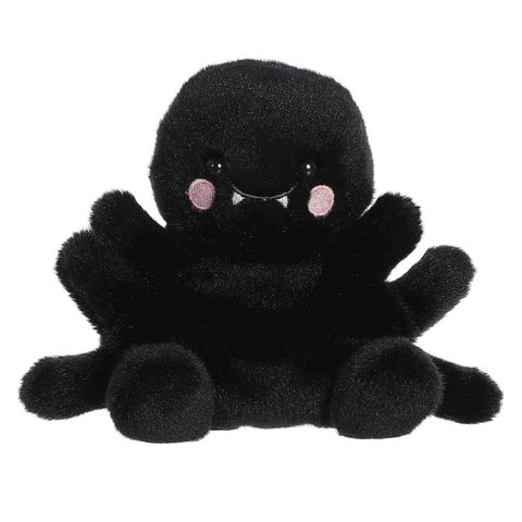 *Palm Pals Penny Mae Spider - 6"