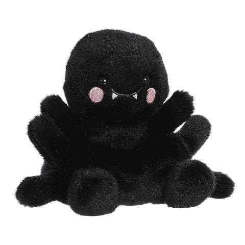 *Palm Pals Penny Mae Spider - 6"