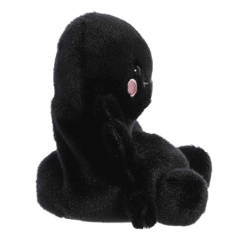 *Palm Pals Penny Mae Spider - 6"