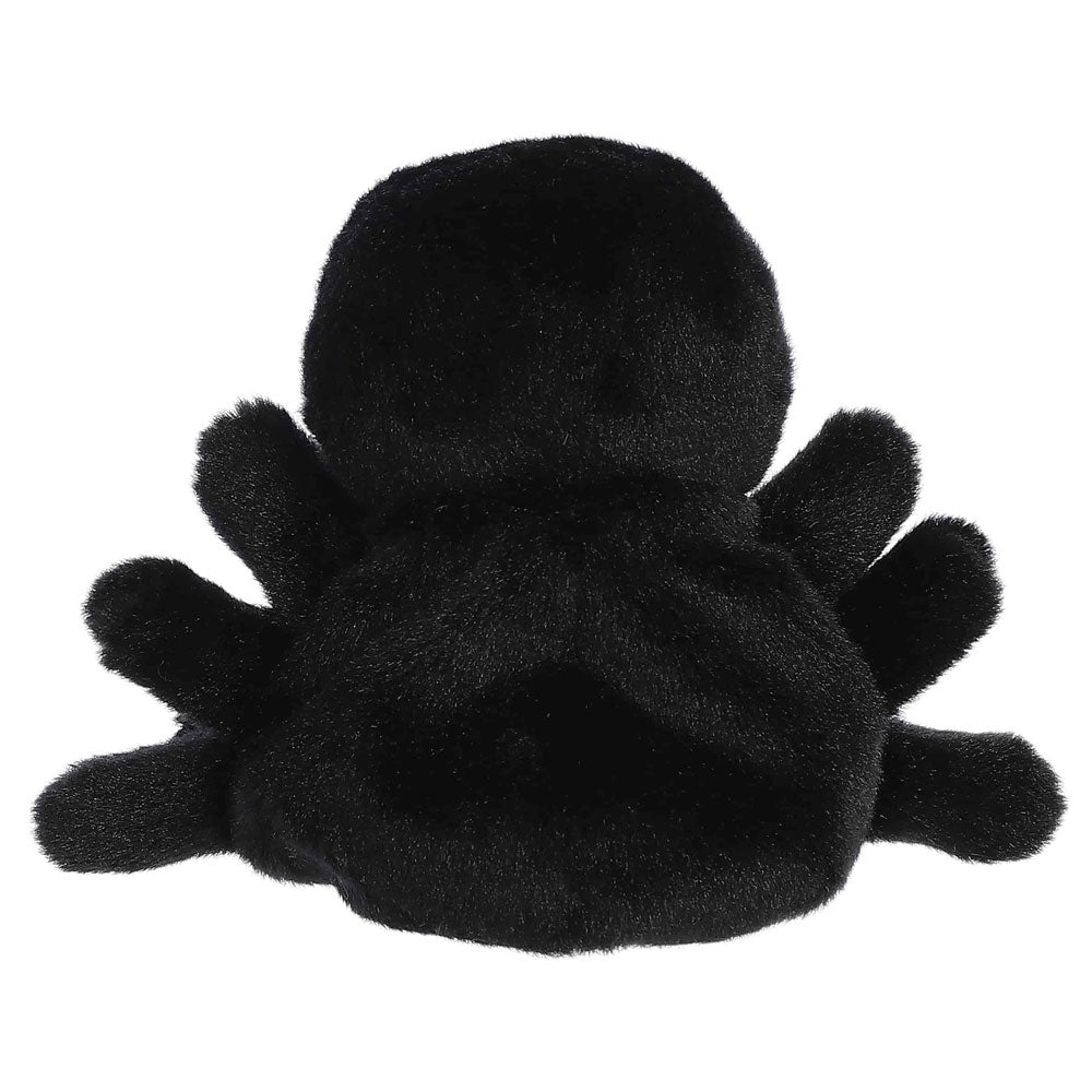 *Palm Pals Penny Mae Spider - 6"