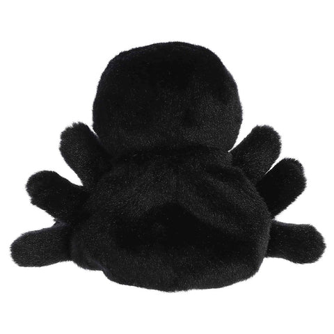 *Palm Pals Penny Mae Spider - 6"