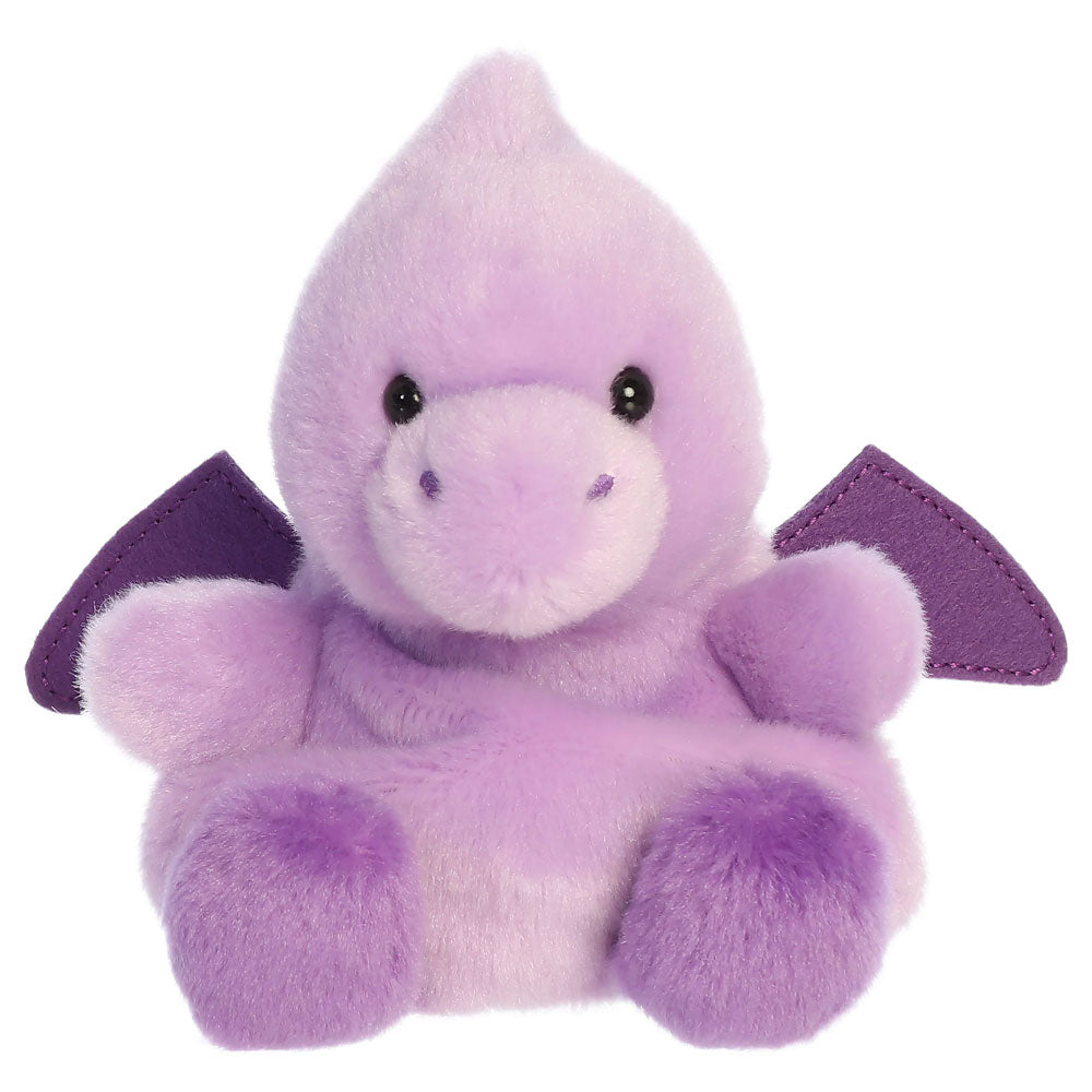 *Palm Pals Pteagan Pterodactyl - 5"