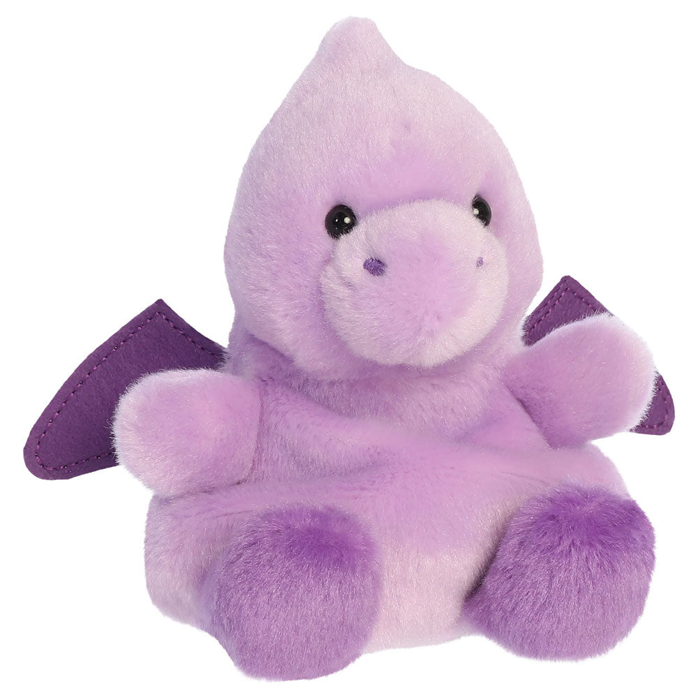 *Palm Pals Pteagan Pterodactyl - 5"