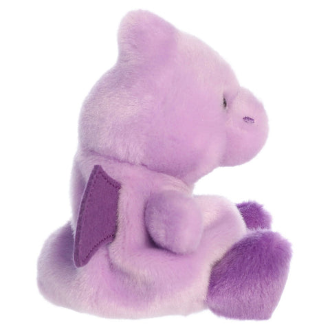 *Palm Pals Pteagan Pterodactyl - 5"